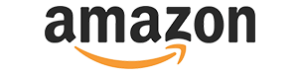 Amazon_PNG06