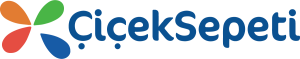 cicek-sepeti-logo